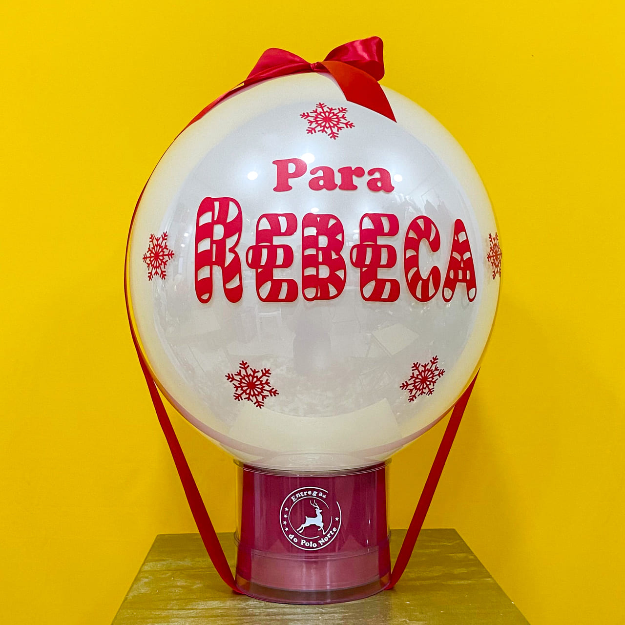 datas-comemorativas-natal-balloon-binha-14